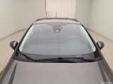  Ford  Fiesta Ford,  '17, Ford  1.0i EcoBoost 70kW Titanium 5d #16