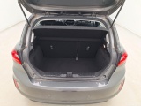  Ford  Fiesta Ford,  '17, Ford  1.0i EcoBoost 70kW Titanium 5d #13