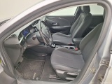  Opel  Corsa Opel,  '19 BEV, -e Elegance 5d/p #7