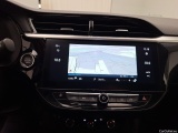  Opel  Corsa Opel,  '19 BEV, -e Elegance 5d/p #12