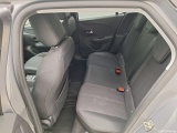  Opel  Corsa Opel,  '19 BEV, -e Elegance 5d/p #8