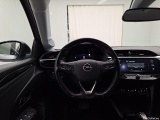  Opel  Corsa Opel,  '19 BEV, -e Elegance 5d/p #6