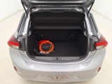  Opel  Corsa Opel,  '19 BEV, -e Elegance 5d/p #13