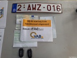  Opel  Corsa Opel,  '19 BEV, -e Elegance 5d/p #9