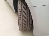  Opel  Corsa Opel,  '19 BEV, -e Elegance 5d/p #15