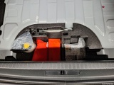  Opel  Corsa Opel,  '19 BEV, -e Elegance 5d/p #14