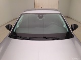  Opel  Corsa Opel,  '19 BEV, -e Elegance 5d/p #16