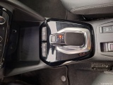  Opel  Corsa Opel,  '19 BEV, -e Elegance 5d/p #17