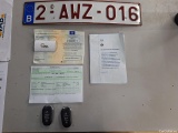  Opel  Corsa Opel,  '19 BEV, -e Elegance 5d/p #21