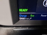  Opel  Corsa Opel,  '19 BEV, -e Elegance 5d/p #19