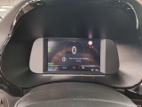  Opel  Corsa Opel,  '19 BEV, -e Elegance 5d/p #20