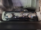  Opel  Corsa Opel,  '19 BEV, -e Elegance 5d/p #22