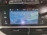  Opel  Corsa Opel,  '19 BEV, -e Elegance 5d/p #23