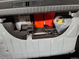  Opel  Corsa Opel,  '19 BEV, -e Elegance 5d/p #24