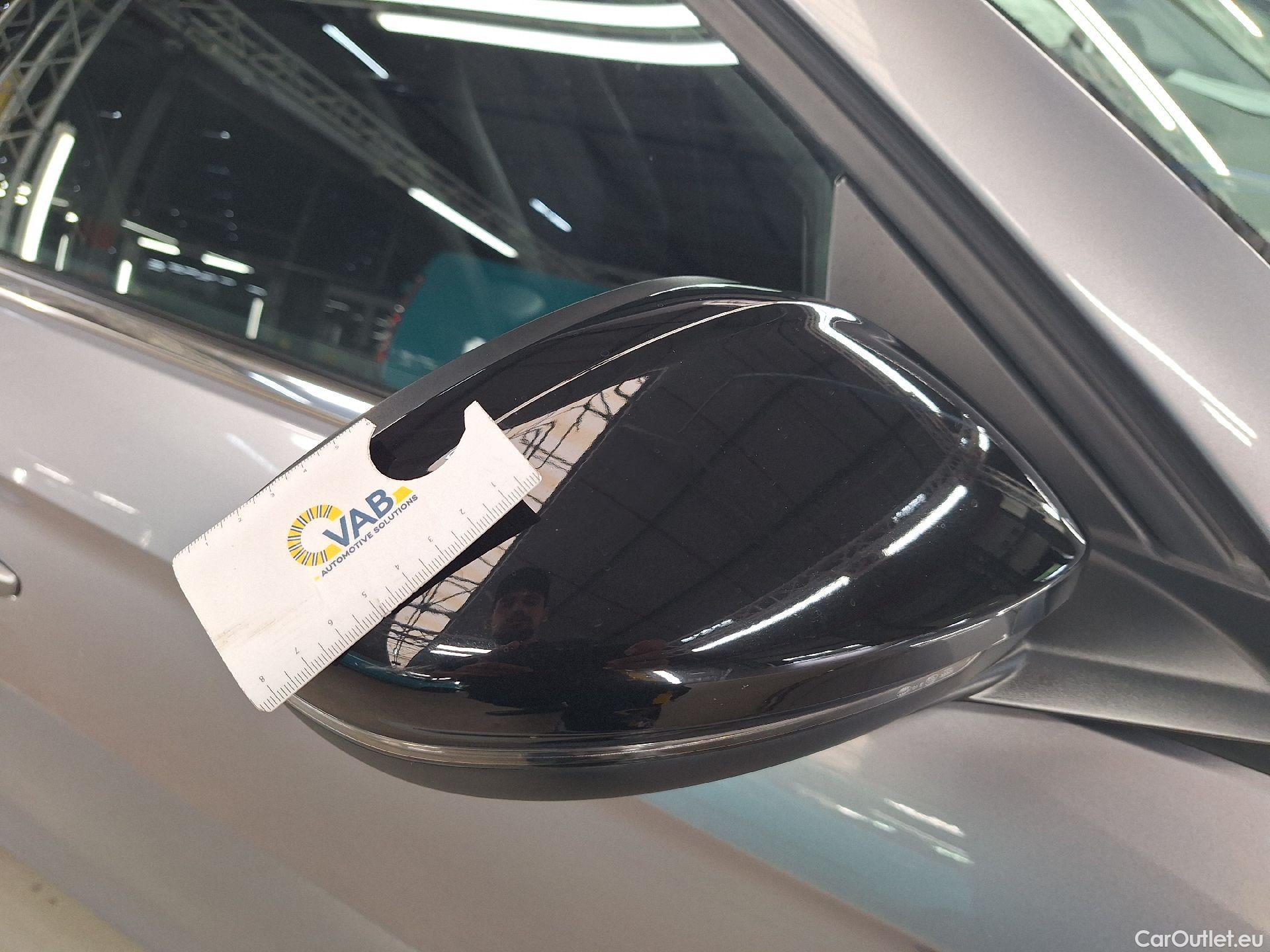  Opel  Corsa Opel,  '19 BEV, -e Elegance 5d/p #19