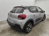  Citroen  C3 Citroën  1.5 BlueHDi 100 S&S MAN6 Shine 5d #2