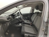  Citroen  C3 Citroën  1.5 BlueHDi 100 S&S MAN6 Shine 5d #3