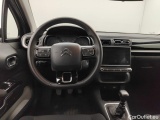  Citroen  C3 Citroën  1.5 BlueHDi 100 S&S MAN6 Shine 5d #9