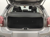  Citroen  C3 Citroën  1.5 BlueHDi 100 S&S MAN6 Shine 5d #15
