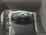  Citroen  C3 Citroën  1.5 BlueHDi 100 S&S MAN6 Shine 5d #21