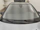  Citroen  C3 Citroën  1.5 BlueHDi 100 S&S MAN6 Shine 5d #18