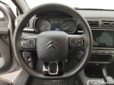  Citroen  C3 Citroën  1.5 BlueHDi 100 S&S MAN6 Shine 5d #20
