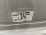  Citroen  C3 Citroën  1.5 BlueHDi 100 S&S MAN6 Shine 5d #19