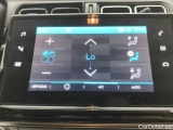  Citroen  C3 Citroën  1.5 BlueHDi 100 S&S MAN6 Shine 5d #22