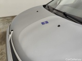  Citroen  C3 Citroën  1.5 BlueHDi 100 S&S MAN6 Shine 5d #28