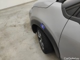  Citroen  C3 Citroën  1.5 BlueHDi 100 S&S MAN6 Shine 5d #30