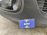  Citroen  C3 Citroën  1.5 BlueHDi 100 S&S MAN6 Shine 5d #27