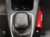  Citroen  C3 Citroën  1.5 BlueHDi 100 S&S MAN6 Shine 5d #23