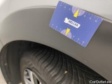  Citroen  C3 Citroën  1.5 BlueHDi 100 S&S MAN6 Shine 5d #31