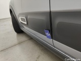  Citroen  C3 Citroën  1.5 BlueHDi 100 S&S MAN6 Shine 5d #36