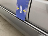  Citroen  C3 Citroën  1.5 BlueHDi 100 S&S MAN6 Shine 5d #35