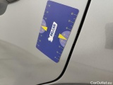  Citroen  C3 Citroën  1.5 BlueHDi 100 S&S MAN6 Shine 5d #39