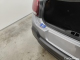  Citroen  C3 Citroën  1.5 BlueHDi 100 S&S MAN6 Shine 5d #42