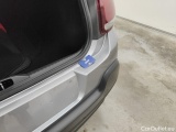  Citroen  C3 Citroën  1.5 BlueHDi 100 S&S MAN6 Shine 5d #44