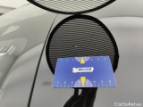  Citroen  C3 Citroën  1.5 BlueHDi 100 S&S MAN6 Shine 5d #50
