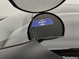  Citroen  C3 Citroën  1.5 BlueHDi 100 S&S MAN6 Shine 5d #49