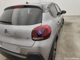  Citroen  C3 Citroën  1.5 BlueHDi 100 S&S MAN6 Shine 5d #53
