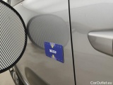  Citroen  C3 Citroën  1.5 BlueHDi 100 S&S MAN6 Shine 5d #56