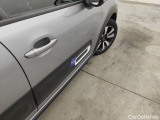  Citroen  C3 Citroën  1.5 BlueHDi 100 S&S MAN6 Shine 5d #57