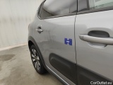  Citroen  C3 Citroën  1.5 BlueHDi 100 S&S MAN6 Shine 5d #55