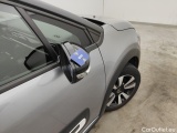  Citroen  C3 Citroën  1.5 BlueHDi 100 S&S MAN6 Shine 5d #59