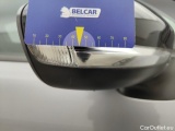  Citroen  C3 Citroën  1.5 BlueHDi 100 S&S MAN6 Shine 5d #62