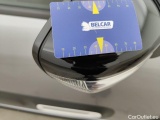  Citroen  C3 Citroën  1.5 BlueHDi 100 S&S MAN6 Shine 5d #60