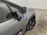  Citroen  C3 Citroën  1.5 BlueHDi 100 S&S MAN6 Shine 5d #61