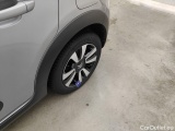  Citroen  C3 Citroën  1.5 BlueHDi 100 S&S MAN6 Shine 5d #68