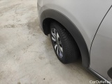  Citroen  C3 Citroën  1.5 BlueHDi 100 S&S MAN6 Shine 5d #63